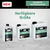 MEM Fassaden-Imprägnierung - 10 l Produktbild-Vorschau 7