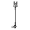 Xiaomi Dreame V12 Pro Cordless Cleaner 32000Pa/85Min/650W Produktbild-Vorschau 14