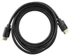 Vayox HDMI 2.1 Kabel 8K 10m Schwarz | Ultra High Speed Produktbild-Vorschau 8