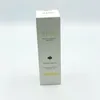 D'alba - White Truffle First Aromatic Spray Serum - Náhled obrázku produktu 4