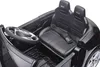JAMARA Ride-on Mercedes-Benz SLC 12V bk| 461802 Produktbild-Vorschau 11