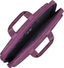 Rivacase CENTRAL Laptoptasche 15.6'' (63845) Produktbild-Vorschau 7