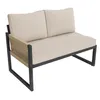 Garten Essgruppe 7-8 Personen, Gartenlounge-Set, Produktbild-Vorschau 19