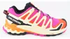 Salomon XA PRO 3D V9 Women Wanderschuh Mehrfarbig in Gr. 38 Produktbild-Vorschau 1