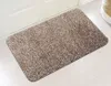 Verk 15204_BR Magiczna mata absorbująca - brązowa Podgląd zdjęcia produktu 9