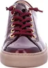 Paul Green Super Soft Pauls Wine 39 Produktbild-Vorschau 24
