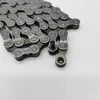 Shimano CN-HG40 OEM Kette 116 Glieder Nietstift Produktbild-Vorschau 3