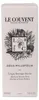 LE COUVENT Aqua Millefolia EDC 100ml Produktbild-Vorschau 2