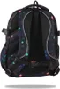 Schulrucksack COOLPACK - FACTOR 18 - STARFISH Produktbild-Vorschau 9