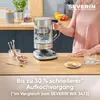 Tee-/Wasserkocher mit Lift, Glas WK3422 Produktbild-Vorschau 26