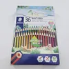 STAEDTLER Noris® colour 185 Buntstifte farbsortiert, 36 St. Produktbild-Vorschau 14