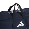 Adidas Errores de Foto IB8655 in Multicolored color size Produktbild-Vorschau 5