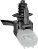 A.B.S. 39416 Warnkontakt Bremsbelagverschleiß 865mm Vorne Produktbild-Vorschau 2