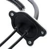 RIDEX 1787C0019 Seilzug Schaltgetriebe 1215/1225mm für FIAT Produktbild-Vorschau 7