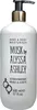 Alyssa Ashley Musk Hand and Body Moisturiser 500ml Produktbild-Vorschau 1