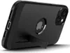 Coque de téléphone compatible SPIGEN Tough Armor MAG Voir les images du produit 7