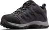 Columbia Schuhe Crestwood, 1781181011 Produktbild-Vorschau 13