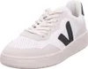 Veja Sneaker Low Herren 32313038383337 Weiß 44 EU Produktbild-Vorschau 8