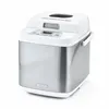 Ariete Multifunktions-Brotbackautomat Pane Express 700, Produktbild-Vorschau 7