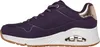 SKECHERS UNO - SHIMMER AWAY Violett Produktbild-Vorschau 36