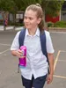 ContiGo! Swish, 500 ml, Rower, Codzienne użytkowanie, Podgląd zdjęcia produktu 6