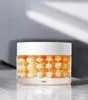 Medi-Peel - Gold Age Tox H8 Cream - Extra hydratan pleov Náhled obrázku produktu 6