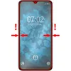 6er-Pack PhoneNatic Displayschutzfolien matt  kompatibel Produktbild-Vorschau 3