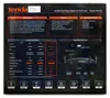 Tenda WiFi 6 AX3000 Smart WiFi Router Produktbild-Vorschau 2