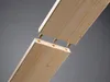 kwb 758100, Bohrführung, Holz, Blau Produktbild-Vorschau 23