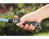 Gardena Hand Tools Handle, rukojeti na ruční nářadí, Plast, Náhled obrázku produktu 7