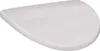 Villeroy & Boch O.novo compact Urinal-Deckel - Weiß Alpin - Produktbild-Vorschau 2