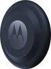 Motorola PG38C06059 Localizzatore e cercatore GPS Anteprima dell’immagine prodotto 3
