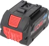 Bosch Akkupack ProCORE18V 5.5Ah Produktbild-Vorschau 6