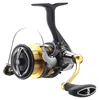 Daiwa Rolle 23 LEGALIS LT4000-C(U) Produktbild-Vorschau 2