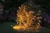 Paulmann Plug & Shine LED Gartenstrahler Sting Podgląd zdjęcia produktu 7