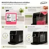 Wark24 Flüssig Entkalker 5 Liter für Kaffeevollautomat wie Produktbild-Vorschau 5