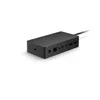 Microsoft Surface Dock 2, IT/PL/PT/ES Produktbild-Vorschau 5
