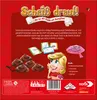 Noris Spiele Scheiß Drauf; 606011547 Produktbild-Vorschau 2