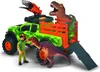 Dickie Toys 203837026, Sprava vozidla, 3 rok / roky, Náhľad obrázku produktu 11