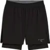 Puma Shorts 527571-01 size 44 - 46 Produktbild-Vorschau 6