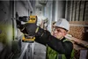 DeWalt DCD805NT-XJ Akku-Schlagbohrschrauber Produktbild-Vorschau 12
