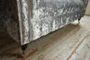 Chesterfield 2 Sitzer Couch Polster Sofa Designer Couchen Produktbild-Vorschau 7