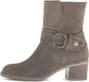 Gabor damskie buty za kostkę 41 Podgląd zdjęcia produktu 13