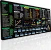 INF Excel Podložka pod myš 300x600x2mm - Protiskluzová Náhled obrázku produktu 2