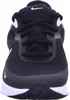 Nike Sneakers FB7689-003 in Black color size 38 Podgląd zdjęcia produktu 39