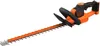 Black&Decker Akku-Heckensch,36V o.Akku,55cm,Säge BCHTS36B Voir les images du produit 2