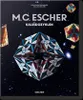 M.C. Escher. Kaleidozyklen Produktbild-Vorschau 2