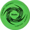 Simba Toys Mega Flying Disc Produktbild-Vorschau 5