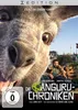 Die Känguru-Chroniken Produktbild-Vorschau 2