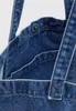 Torba damska LEVIS z kieszeniami z tyłu, seria ELEVATION Podgląd zdjęcia produktu 2